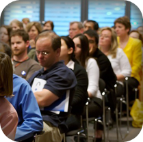 Introduction Workshop