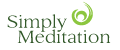 Simply Meditation